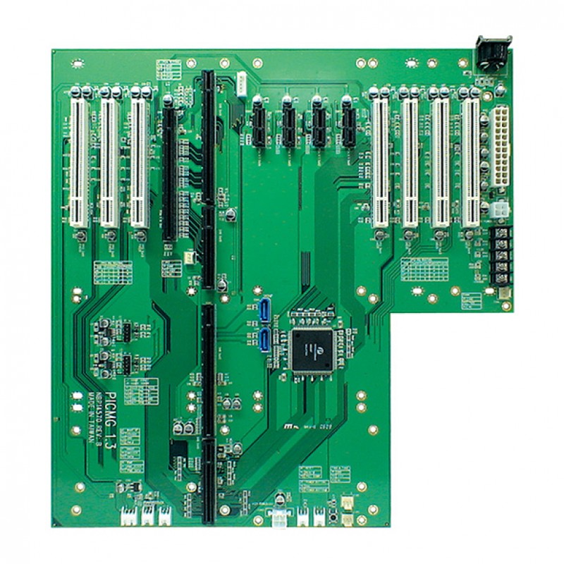 NEXCOM NBP-14570 NEXCOM NBP-14570
